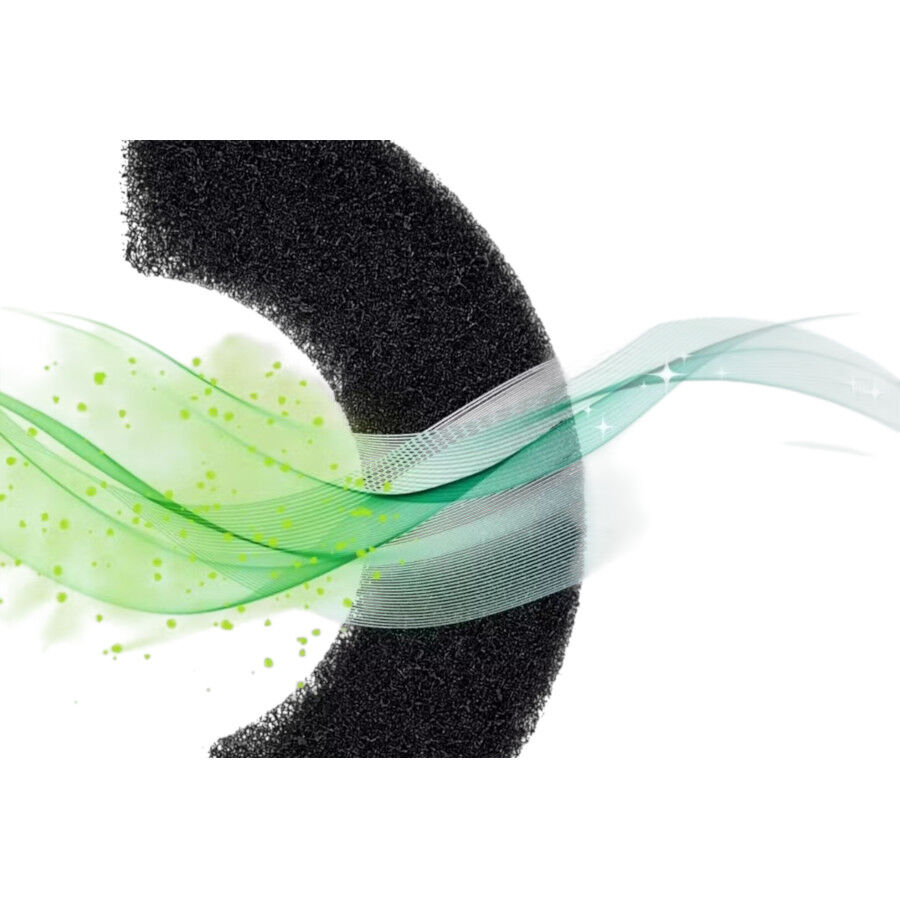 Litter-Robot Filtro Arenero para gatos, , large Imagen numero 2