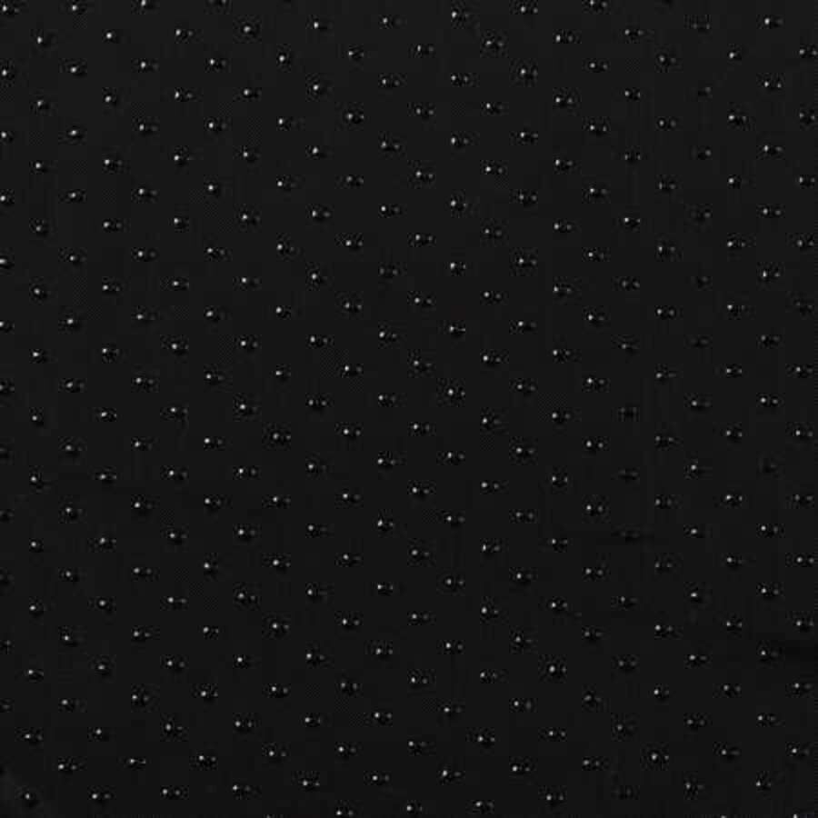 Leeby Cuna Súper Suave con Cojín Desenfundable para cachorros thumbnail