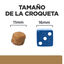 12 kg Hill's Prescription Diet Joint Care j/d Reduced Calorie Pollo pienso para perros, , large indicador imagen numero 7