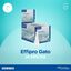 Virbac Effipro pipetas antiparasitarias gatos, , large indicador imagen numero 3