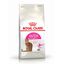 10 kg Royal Canin Adult Exigent Savour pienso para gatos, , large indicador imagen numero 1