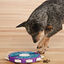 Outward Hound Twister Juguete de Inteligencia para perros, , large indicador imagen numero 3
