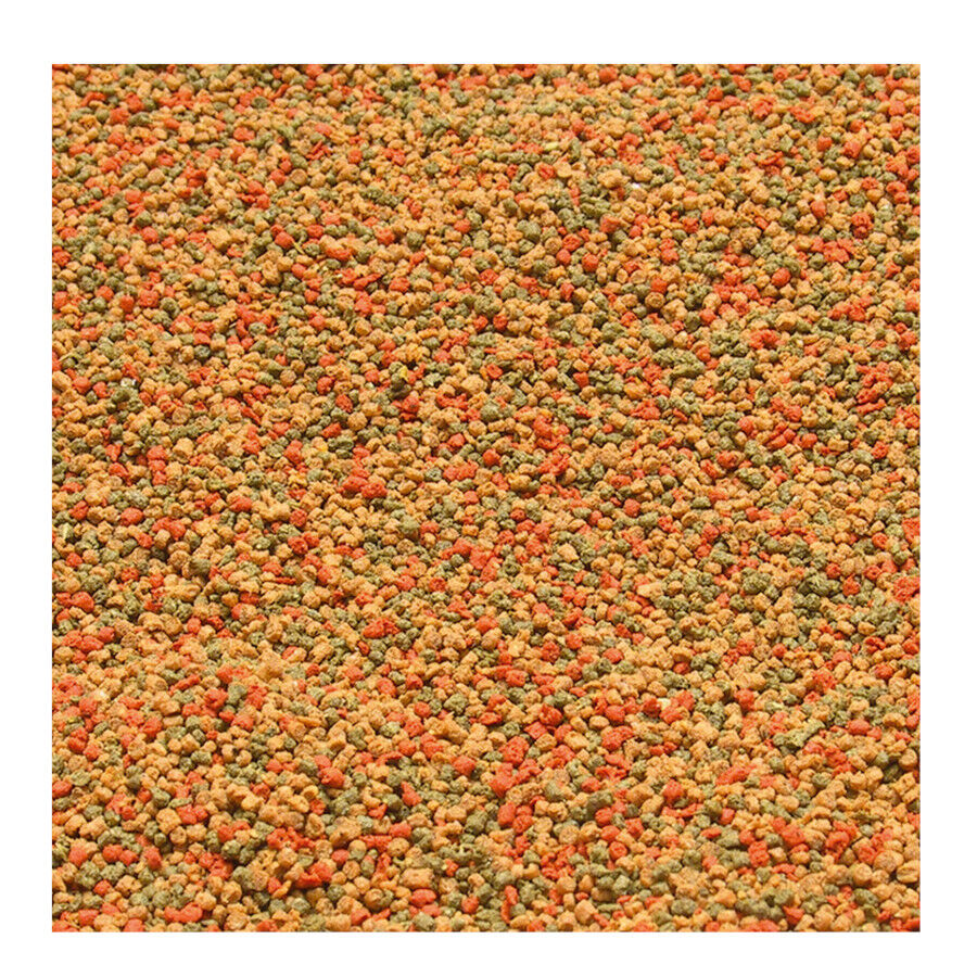 JBL NovoGranoMix Gránulos para Peces de Agua Dulce thumbnail