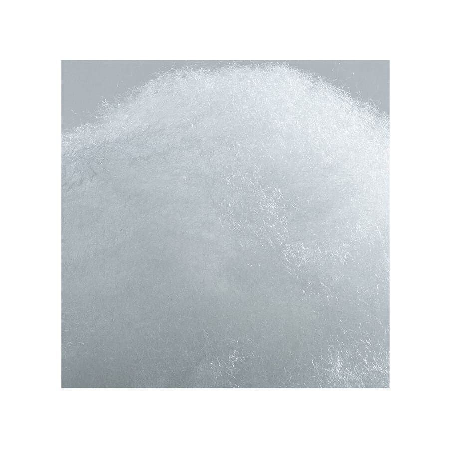 Leeby Cojín Acolchado de Terciopelo Verde para perros thumbnail