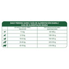 Affinity Libra Adult Light Pavo pienso para perros, , large image number null