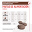230 g Royal Canin Treats Gastrointestinal Snacks para Perros, , large indicador imagen numero 5
