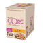 12 sobres x 85 g Wellness Core Kitten Pollo en Pat&eacute; sobre para gatos &iexcl;Pack ahorro!&nbsp;, , large indicador imagen numero 1