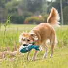Kong CuteSeas Ballena de peluche para perros, , large image number null