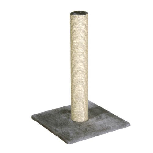 TK-Pet Rascador Diana Imagen numero 1