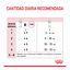Royal Canin Leche para gatitos primer año, , large indicador imagen numero 8
