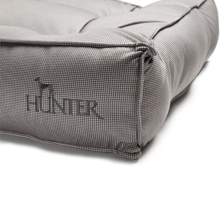 Hunter Lancaster Cama Gris para perros, , large Imagen numero 3