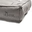 Hunter Lancaster Cama Gris para perros, , large indicador imagen numero 3