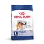 18 kg (15 + 3kg ¡gratis!) Royal Canin Maxi Adult pienso para perros, , large indicador imagen numero 1