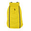 Outech Abrigo Reversible Gris y Amarillo para perros, , large indicador imagen numero 3