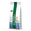 12 kg Libra Adult Sterilized Atún pienso para gatos, , large indicador imagen numero 1