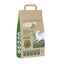 Nova Clean Arena Vegetal para gatos, , large indicador imagen numero 1