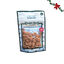 1 bolsita Wonder Christmas Chips Pollo Snacks para gatos, , large indicador imagen numero 5