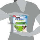 Dentalife Snacks Dentales Small ActivFresh para perros, , large image number null