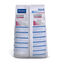 7 kg  Virbac Veterinary HPM Adult Neutered Large y Medium pienso para perros, , large indicador imagen numero 2