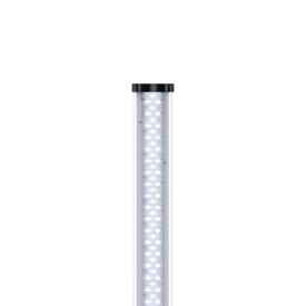 Aquatlantis Prestige 130 LED Sistema de Iluminación para acuarios