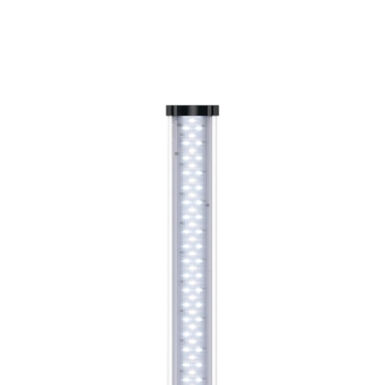 Aquatlantis Prestige 130 LED Sistema de Iluminación para acuarios