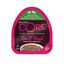 85 g Wellness Core Small Breed Grain Free Cordero y Venado tarrina para perros, , large indicador imagen numero 1