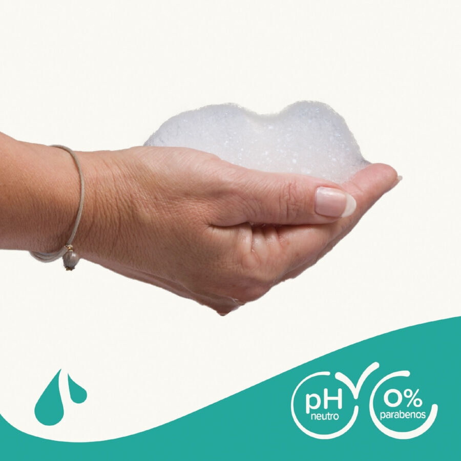 Beaphar Universal Champú para perros thumbnail