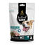 Era Snacks Dentales Functional Pollo y Algas para perros, , large indicador imagen numero 1