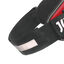 Julius-K9 IDC Arnés Rojo para perros, , large indicador imagen numero 7