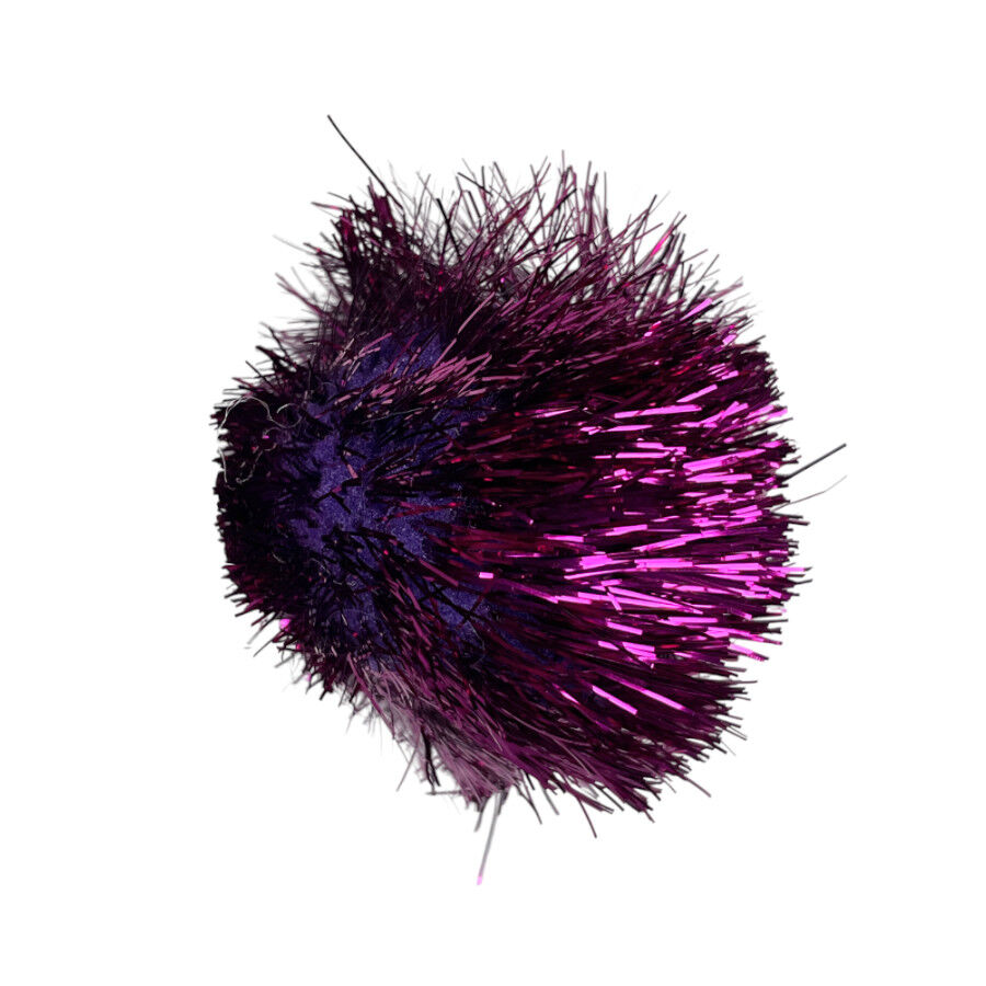 Tootoy! Caja con Juguetes Interactivos para gatos thumbnail