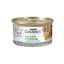 85 g Gourmet Nature’s Creations de Pescado del Océano lata para gatos, , large indicador imagen numero 1