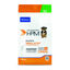 400 g Virbac Veterinary HPM Baby Small & Toy pienso para perros, , large indicador imagen numero 1