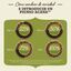 14.5 kg Acana Classics Prairie Poultry pienso para perros, , large indicador imagen numero 4