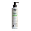 PSH Green Soul Acondicionador para perros y gatos, , large indicador imagen numero 1