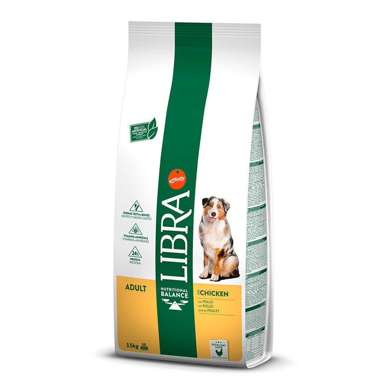 pienso_perros_libra_adult_pollo_15kg_01_LIB185510.jpg image number null
