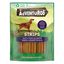 90 g Adventuros Barritas venado para perros, , large indicador imagen numero 1