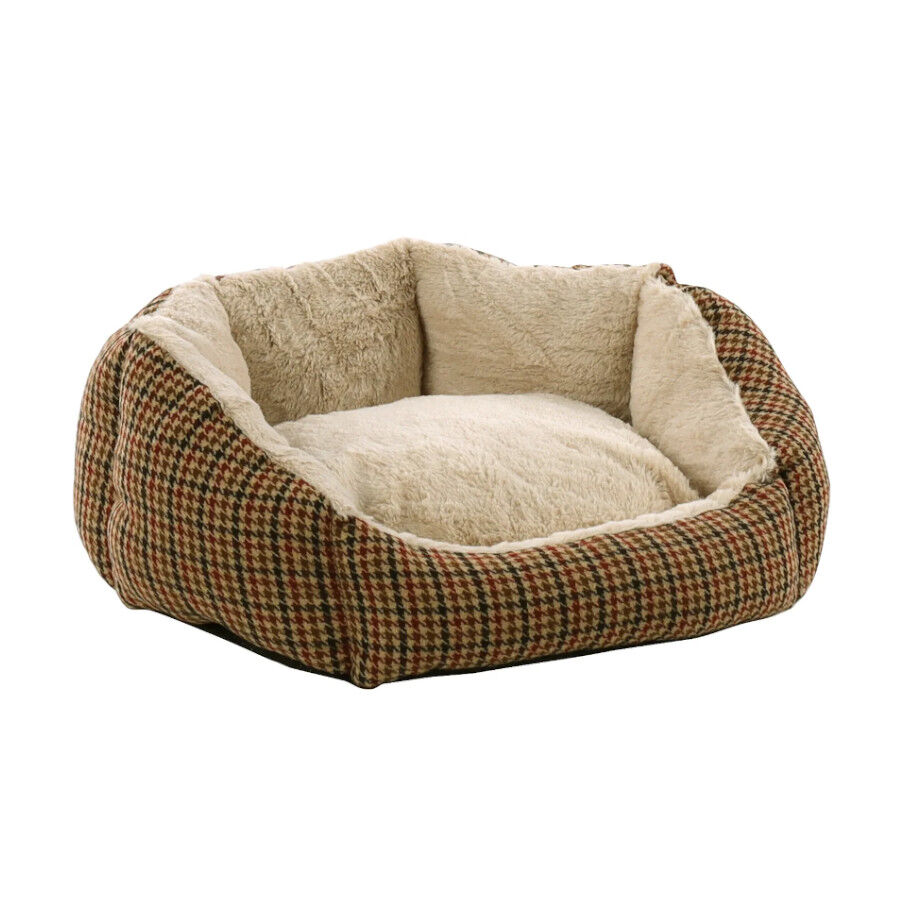 Cama para sales conejos kiwoko