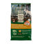 12 kg True Origins Wild Adult Country Water Pollo y Salm&oacute;n pienso para perros, , large indicador imagen numero 1