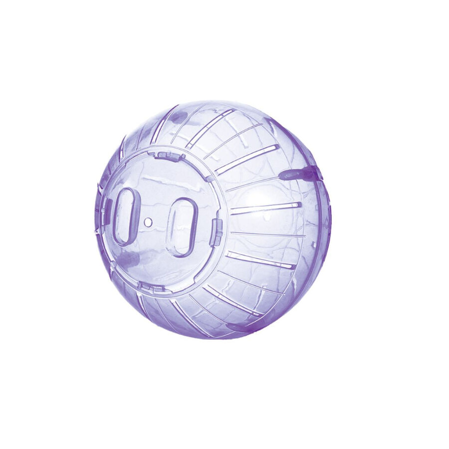 Living World Rueda para h&aacute;msteres, , large Imagen numero 1