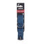 Gotoo Collar martingale estampado azul para perros, , large indicador imagen numero 4