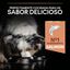 16.5 kg (14 + 2.5 kg ¡gratis!) Pro Plan Adult Medium Sensitive Skin Salmón pienso para perros, , large indicador imagen numero 7