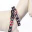 Disney Premium Mickey collar para perros, , large indicador imagen numero 4
