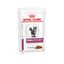 12 sobres x 85 g Royal Canin Renal Buey sobre para gatos, , large indicador imagen numero 1
