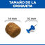 14 kg Hill's Science Plan Adult Large Cordero pienso para perros, , large indicador imagen numero 9