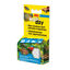 JBL Holiday Bloques de Comida para peces, , large indicador imagen numero 1