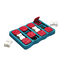 Outward Hound Brick Rompecabezas para perros, , large indicador imagen numero 1