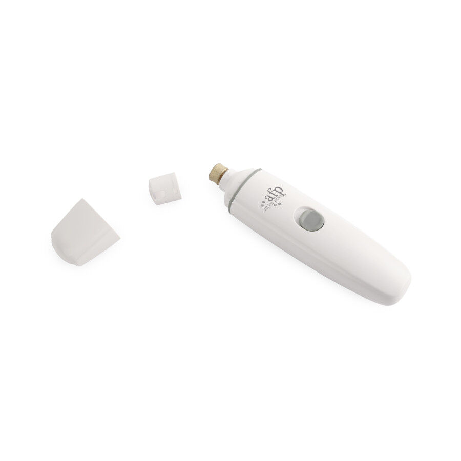 All For Paws Pet Salon Amoladora Uñas para perros y gatos thumbnail