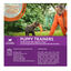 170 g Wellness Core Bocaditos Puppy Trainers Pollo para perros, , large indicador imagen numero 4