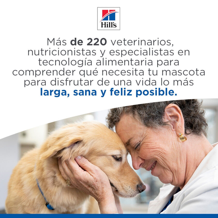 85 g Hill's Science Plan Adult Pavo sobre para gatos, , large Imagen numero 10