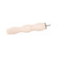 Flamingo Percha ondulado de calcio para pájaros, , large indicador imagen numero 1